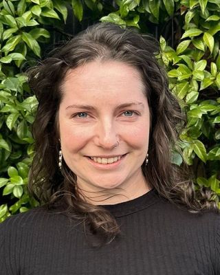 Photo of Melinda Banditt, Psychologist, PsyBA General