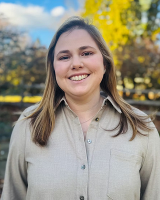 Photo of Emma Clay, Psychiatric Nurse Practitioner, PMHNP, MSN