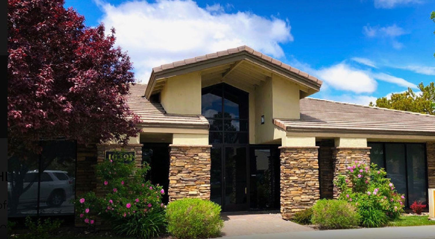 Connected Therapy, Clinical Social Work/Therapist, Reno, NV, 89521