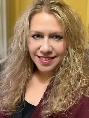 Photo of Candy Ann Vandevelde, Licensed Professional Counselor in Louisiana