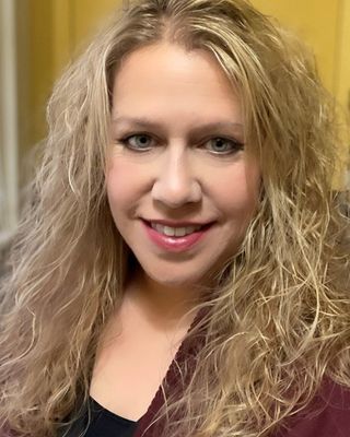 Photo of Candy Ann Vandevelde, Licensed Professional Counselor, LPC-S