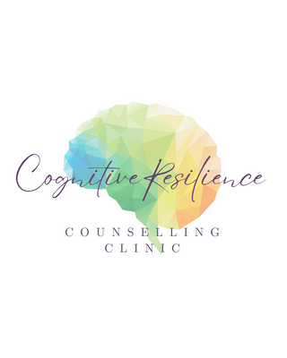 Photo of Shaila Anjum - Cognitive Resilience Counselling Clinic, RPQ, RBT, RSW, MSW, Registered Psychotherapist