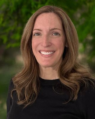 Photo of Tara Culp, Pre-Licensed Professional, TF-CBT