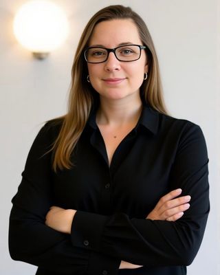 Photo of Billie Tracy, Clinical Social Work/Therapist, Provisi, LICSW