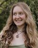 Autumn Louise Bott