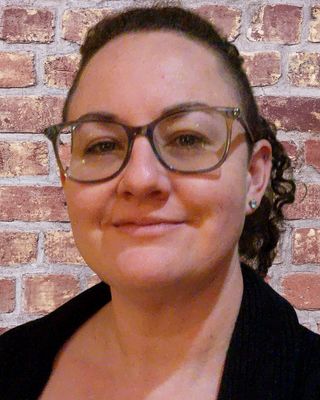 Photo of Juanita LaMattina, Clinical Social Work/Therapist, LCSW