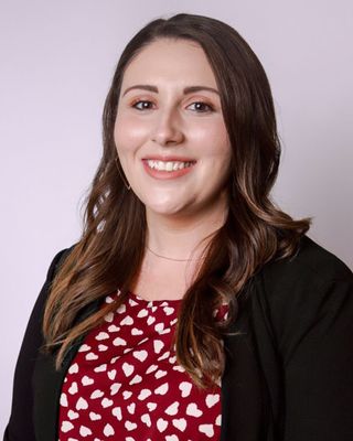 Photo of Marlaina Mueller, Licensed Professional Counselor in 75182, TX