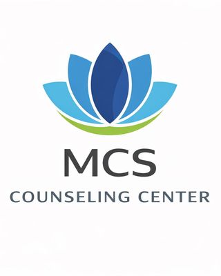 Photo of MCS Counseling Center, Group Practice