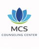 Photo of MCS Counseling Center, Group Practice