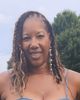 Jewel Mack