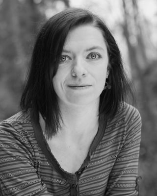 Photo of Danielle O'Keefe, Counselor in Mountlake Terrace, WA