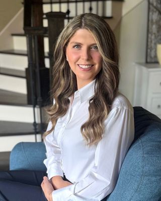 Photo of Sydney Wells, MSc, MEd