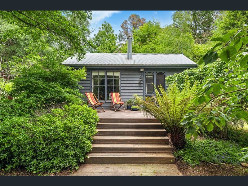 Leura studio