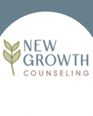 Photo of Melissa Vollhardt - New Growth Counseling