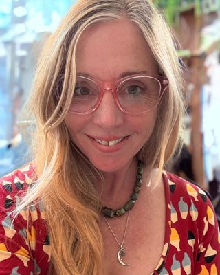 Photo of Lora Pendleton, Clinical Social Work/Therapist, Lora Pendleton, LCSW