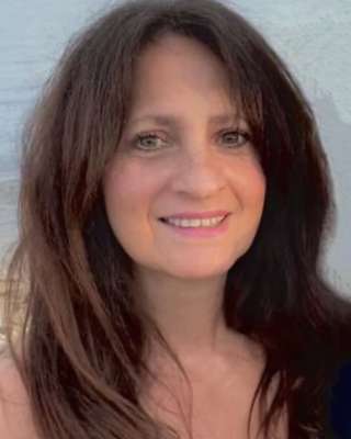 Photo of Josephine Venezia, Clinical Social Work/Therapist, LCSW