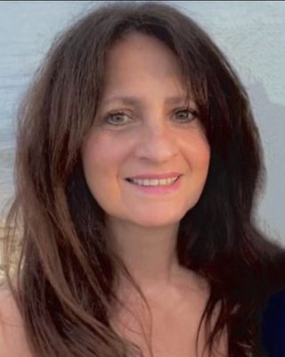 Photo of Josephine Venezia, Clinical Social Work/Therapist, LCSW, CCTP, CDBT, CIMHP