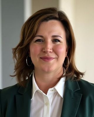 Photo of Karla K. Loya-Gallardo, Psychiatric Nurse Practitioner, MSN, APRN, PMHNP