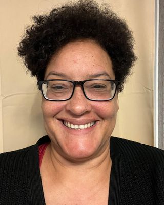 Photo of Theresa Pye - Talk It Out Services , Counsellor, MBACP