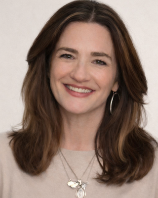 Photo of Natalie Kramer-DeSimone, Clinical Social Work/Therapist, LCSW, LCADC, CCTP