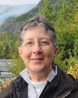 Photo of Deborah Sitler - Gilead Counseling, Licensed Professional Counselor, MS, LPC