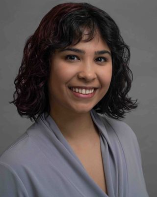 Photo of Skyler Gupta, Pre-Licensed Professional, LMSW
