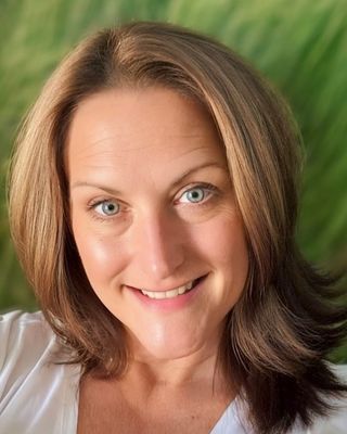 Photo of Shelly Wiggins, Licensed Professional Counselor, MA, LPC