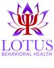 Lotus Behavioral Health Services