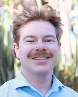 Photo of Thomas Siggins, Clinical Social Work/Therapist, LCSW