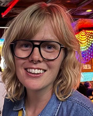 Photo of Mindy Kitchens, Clinical Social Work/Therapist, LCSW