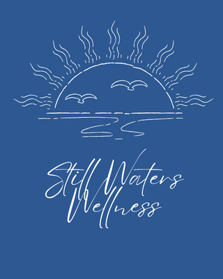 Photo of Dr. Tiffany Chyrene Cutting - Still Waters Wellness LLC, Marriage & Family Therapist