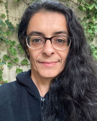 Photo of Priya Kapoor, Clinical Social Work/Therapist, LCSW