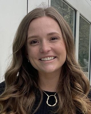 Photo of Emma Smith, Counselor, ACMHC