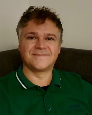 Photo of Mike Jackson, Counsellor in Weston-super-Mare, England