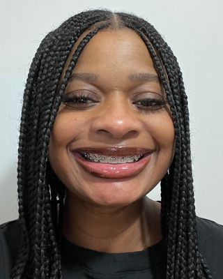 Photo of Jacque Goode, Clinical Social Work/Therapist in Clinton Township, MI