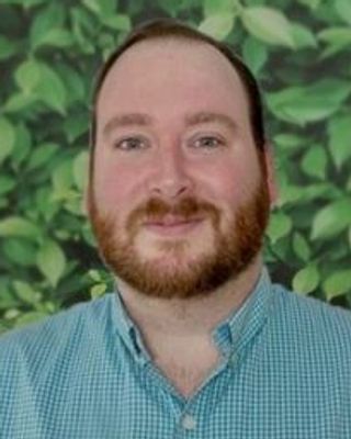 Photo of Kevin Cassella, Licensed Professional Counselor, LPC