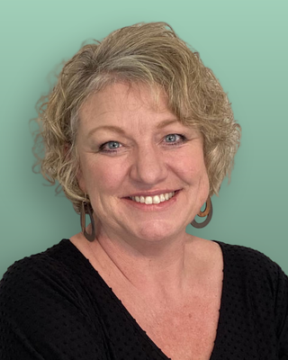 Photo of Jana Walker, Licensed Professional Counselor, LPC