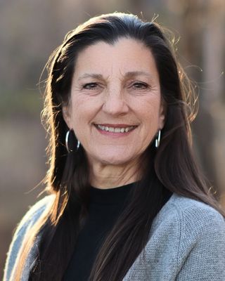 Photo of Tracey Werner-Wilson, Marriage & Family Therapist, MSW, LMFT