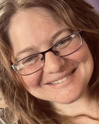 Photo of Rachel Bell, Clinical Social Work/Therapist, LISW