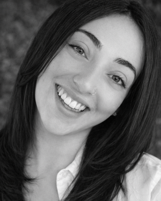 Photo of Marisa Schenkel, Clinical Social Work/Therapist, LCSW