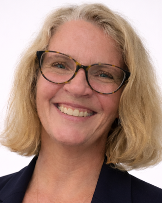 Photo of Linda Ann Herbert - Herbert Counseling, LLC, Clinical Social Work/Therapist, LISW-S, LCSW