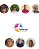 Photo of Guillaume Counseling Services, PC, Group Practice