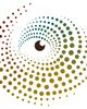 Photo of Spiral Process Therapy, Group Practice