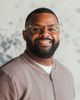 Dr. Victor D. Kidd