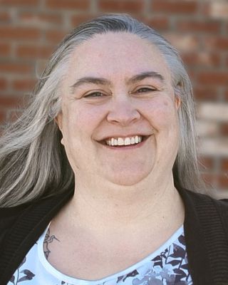 Photo of Christina Wojciechowski, Clinical Social Work/Therapist, LCSW