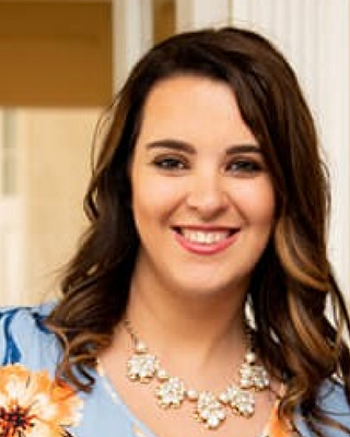 Photo of Jennifer Saltmarsh - Lifebulb Counseling & Therapy, Clinical Social Work/Therapist, LICSW