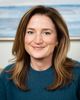 Amy Clark