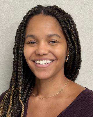 Photo of Hayla Donovan, Pre-Licensed Professional