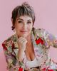 Donna M Marino