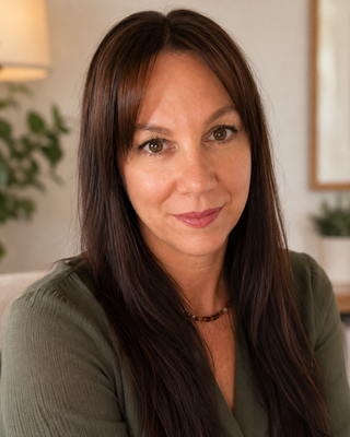 Photo of Elizabeth Kepler, Clinical Social Work/Therapist, LCSW